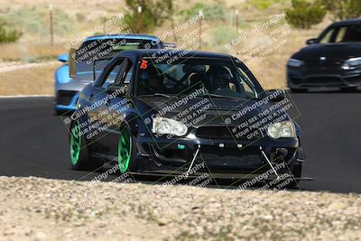 media/Sep-20-2023-Open Track Racing (Wed) [[e59f225867]]/Blue Group/Session 2 (Turn 5)/